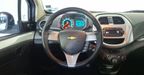 Chevrolet Beat 1.2 LT B MT Hatchback 2018