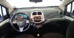 Chevrolet Beat 1.2 LT B MT Hatchback 2018