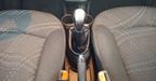 Chevrolet Beat 1.2 LT B MT Hatchback 2018