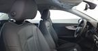 Audi A4 2.0 MHEV 40 TFSI DYNAMIC DCT Sedan 2021