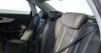 Audi A4 2.0 MHEV 40 TFSI DYNAMIC DCT Sedan 2021