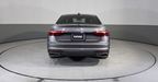 Audi A4 2.0 MHEV 40 TFSI DYNAMIC DCT Sedan 2021
