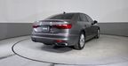 Audi A4 2.0 MHEV 40 TFSI DYNAMIC DCT Sedan 2021