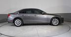 Audi A4 2.0 MHEV 40 TFSI DYNAMIC DCT Sedan 2021