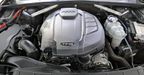 Audi A4 2.0 MHEV 40 TFSI DYNAMIC DCT Sedan 2021