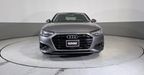 Audi A4 2.0 MHEV 40 TFSI DYNAMIC DCT Sedan 2021