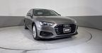 Audi A4 2.0 MHEV 40 TFSI DYNAMIC DCT Sedan 2021