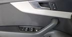 Audi A4 2.0 MHEV 40 TFSI DYNAMIC DCT Sedan 2021