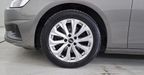Audi A4 2.0 MHEV 40 TFSI DYNAMIC DCT Sedan 2021
