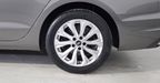 Audi A4 2.0 MHEV 40 TFSI DYNAMIC DCT Sedan 2021