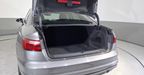 Audi A4 2.0 MHEV 40 TFSI DYNAMIC DCT Sedan 2021
