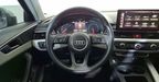 Audi A4 2.0 MHEV 40 TFSI DYNAMIC DCT Sedan 2021