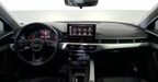 Audi A4 2.0 MHEV 40 TFSI DYNAMIC DCT Sedan 2021