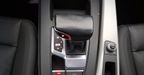 Audi A4 2.0 MHEV 40 TFSI DYNAMIC DCT Sedan 2021