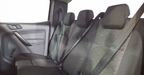 Ford Ranger 2.5 XL CREW CAB 4WD HR BASE Pickup 2019