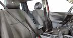 Ford Ranger 2.5 XL CREW CAB 4WD HR BASE Pickup 2019