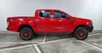 Ford Ranger 2.5 XL CREW CAB 4WD HR BASE Pickup 2019