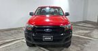Ford Ranger 2.5 XL CREW CAB 4WD HR BASE Pickup 2019