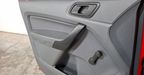 Ford Ranger 2.5 XL CREW CAB 4WD HR BASE Pickup 2019