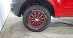 Ford Ranger 2.5 XL CREW CAB 4WD HR BASE Pickup 2019