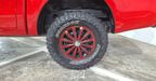 Ford Ranger 2.5 XL CREW CAB 4WD HR BASE Pickup 2019