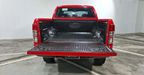 Ford Ranger 2.5 XL CREW CAB 4WD HR BASE Pickup 2019