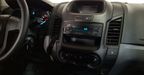 Ford Ranger 2.5 XL CREW CAB 4WD HR BASE Pickup 2019