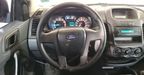 Ford Ranger 2.5 XL CREW CAB 4WD HR BASE Pickup 2019