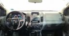 Ford Ranger 2.5 XL CREW CAB 4WD HR BASE Pickup 2019