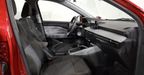 Chevrolet Aveo 1.5 LT PLUS F CVT Sedan 2025