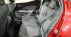 Chevrolet Aveo 1.5 LT PLUS F CVT Sedan 2025