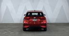 Chevrolet Aveo 1.5 LT PLUS F CVT Sedan 2025