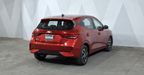 Chevrolet Aveo 1.5 LT PLUS F CVT Sedan 2025