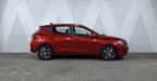Chevrolet Aveo 1.5 LT PLUS F CVT Sedan 2025