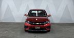 Chevrolet Aveo 1.5 LT PLUS F CVT Sedan 2025