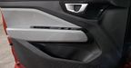 Chevrolet Aveo 1.5 LT PLUS F CVT Sedan 2025