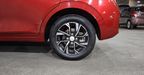 Chevrolet Aveo 1.5 LT PLUS F CVT Sedan 2025