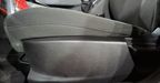 Chevrolet Aveo 1.5 LT PLUS F CVT Sedan 2025
