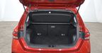 Chevrolet Aveo 1.5 LT PLUS F CVT Sedan 2025
