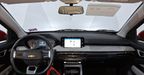 Chevrolet Aveo 1.5 LT PLUS F CVT Sedan 2025