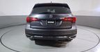 Acura Mdx 3.5 AWD AT Suv 2017