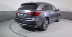 Acura Mdx 3.5 AWD AT Suv 2017