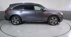 Acura Mdx 3.5 AWD AT Suv 2017