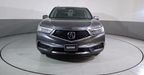 Acura Mdx 3.5 AWD AT Suv 2017
