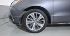 Acura Mdx 3.5 AWD AT Suv 2017