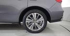 Acura Mdx 3.5 AWD AT Suv 2017