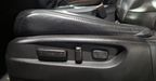 Acura Mdx 3.5 AWD AT Suv 2017