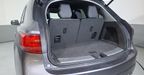 Acura Mdx 3.5 AWD AT Suv 2017