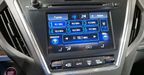 Acura Mdx 3.5 AWD AT Suv 2017