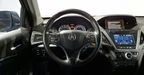 Acura Mdx 3.5 AWD AT Suv 2017